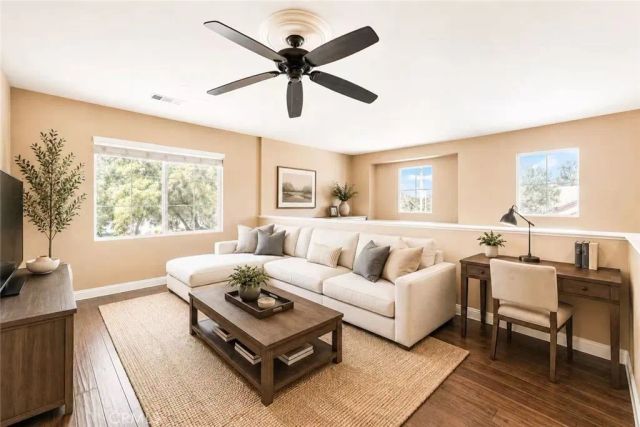 6260 Taylor Canyon, Rancho Cucamonga, CA 91739
