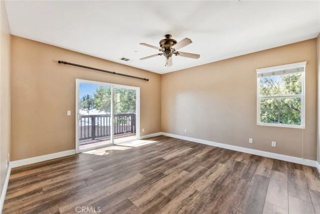 6260 Taylor Canyon, Rancho Cucamonga, CA 91739