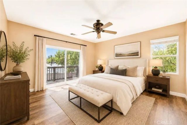 6260 Taylor Canyon, Rancho Cucamonga, CA 91739