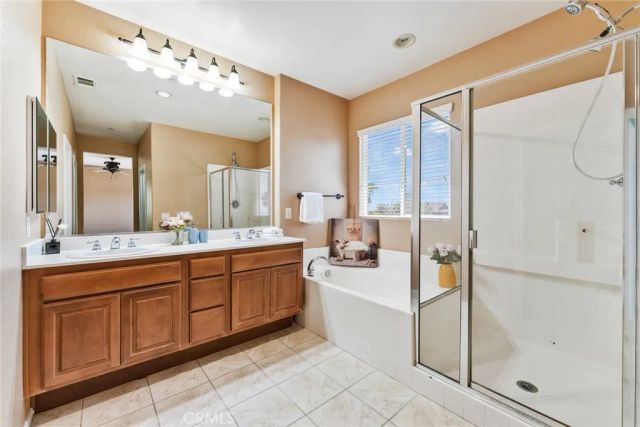 6260 Taylor Canyon, Rancho Cucamonga, CA 91739