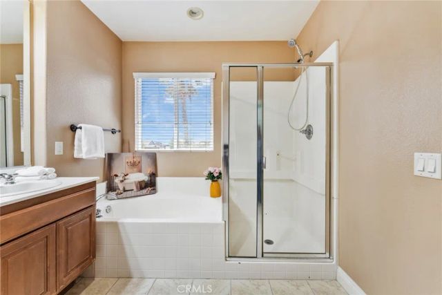 6260 Taylor Canyon, Rancho Cucamonga, CA 91739