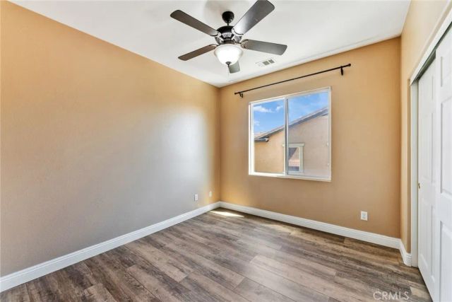 6260 Taylor Canyon, Rancho Cucamonga, CA 91739
