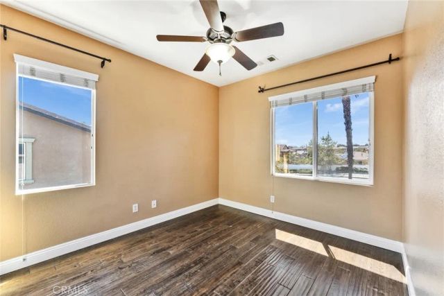 6260 Taylor Canyon, Rancho Cucamonga, CA 91739