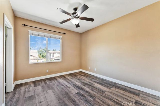 6260 Taylor Canyon, Rancho Cucamonga, CA 91739