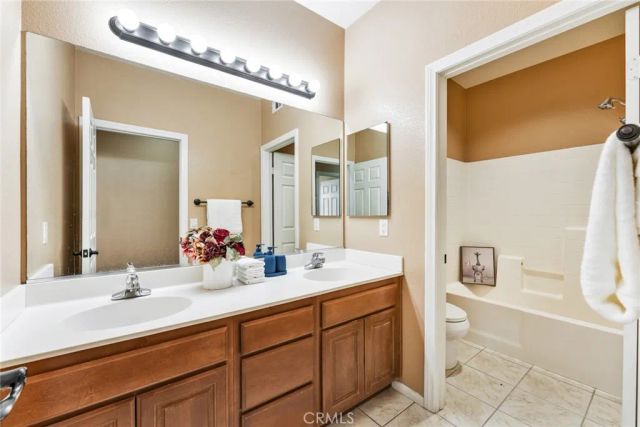 6260 Taylor Canyon, Rancho Cucamonga, CA 91739