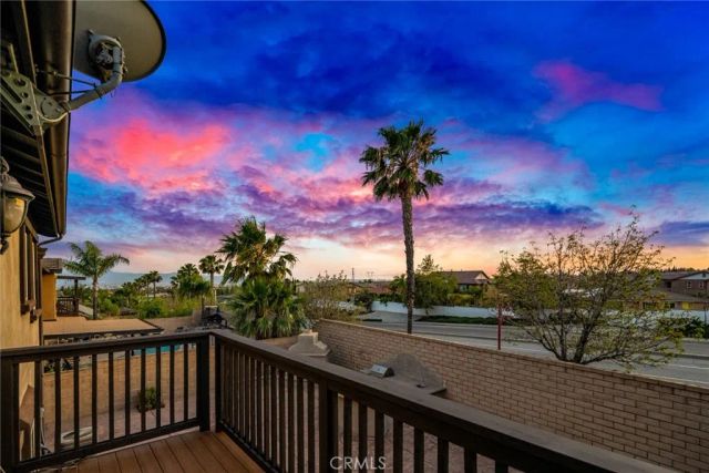6260 Taylor Canyon, Rancho Cucamonga, CA 91739
