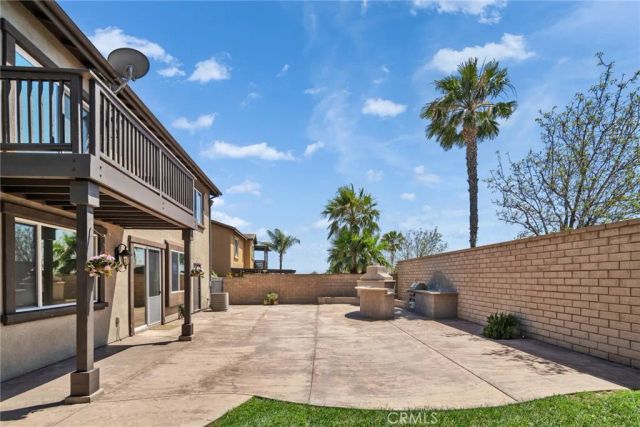6260 Taylor Canyon, Rancho Cucamonga, CA 91739