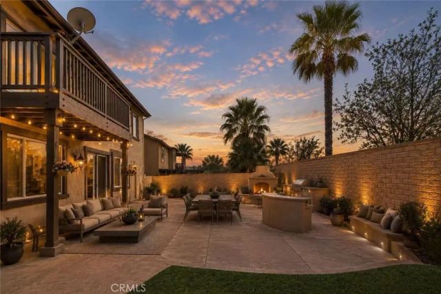 6260 Taylor Canyon, Rancho Cucamonga, CA 91739