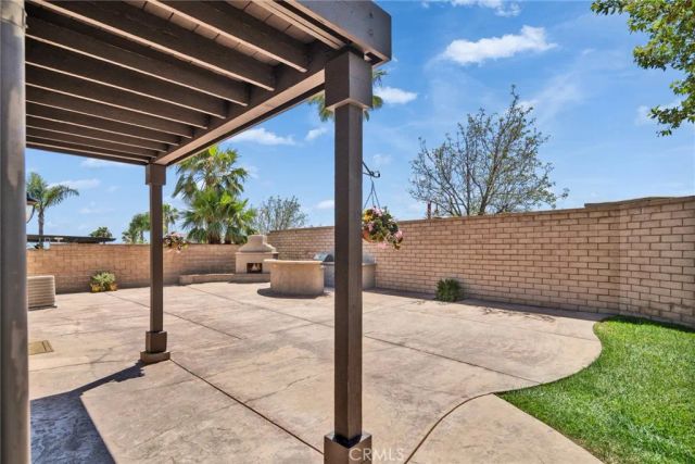 6260 Taylor Canyon, Rancho Cucamonga, CA 91739