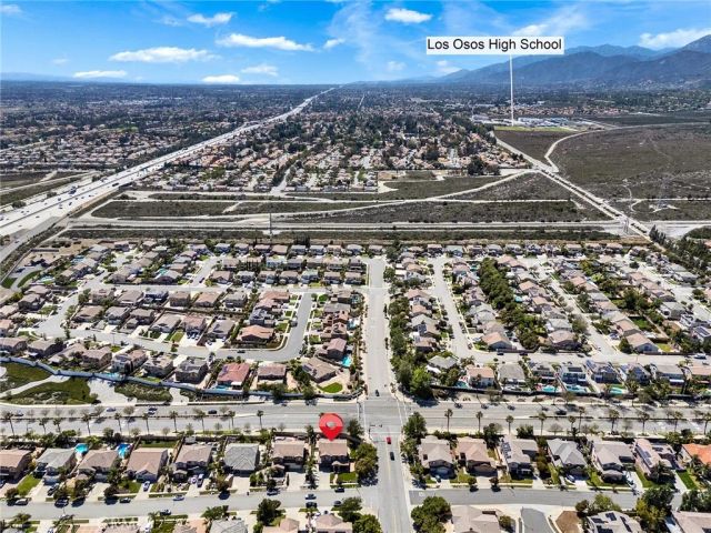 6260 Taylor Canyon, Rancho Cucamonga, CA 91739