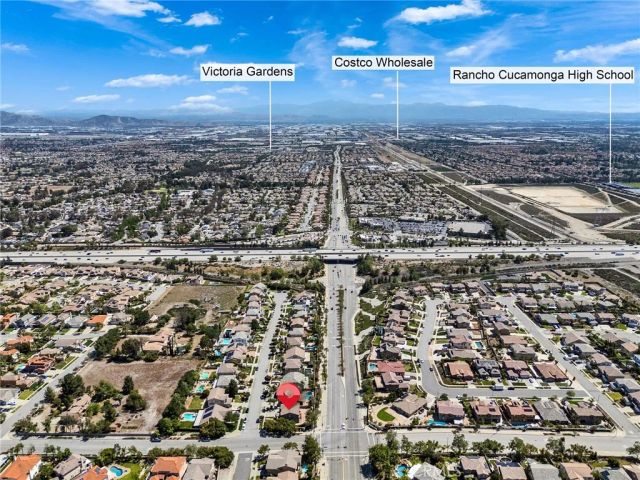 6260 Taylor Canyon, Rancho Cucamonga, CA 91739