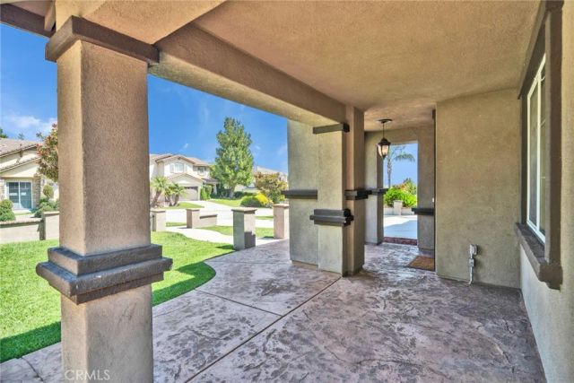 6260 Taylor Canyon, Rancho Cucamonga, CA 91739
