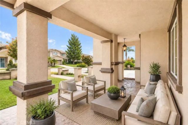 6260 Taylor Canyon, Rancho Cucamonga, CA 91739