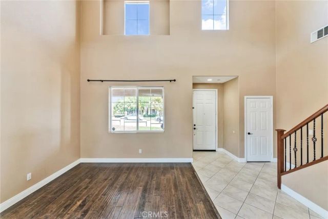 6260 Taylor Canyon, Rancho Cucamonga, CA 91739