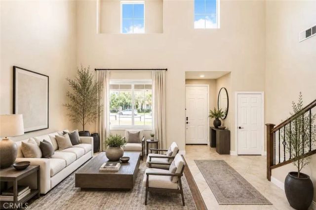 6260 Taylor Canyon, Rancho Cucamonga, CA 91739
