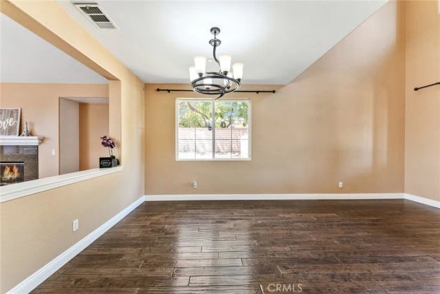 6260 Taylor Canyon, Rancho Cucamonga, CA 91739
