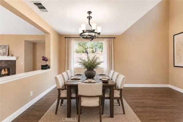 6260 Taylor Canyon, Rancho Cucamonga, CA 91739