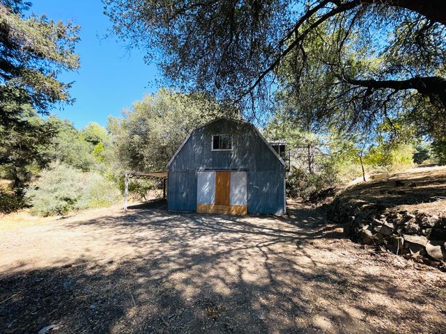 3458 Coon Hollow Rd, Placerville, CA 95667