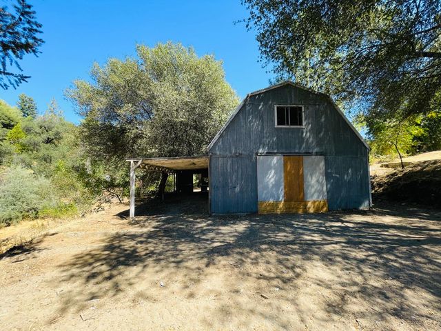 3458 Coon Hollow Rd, Placerville, CA 95667