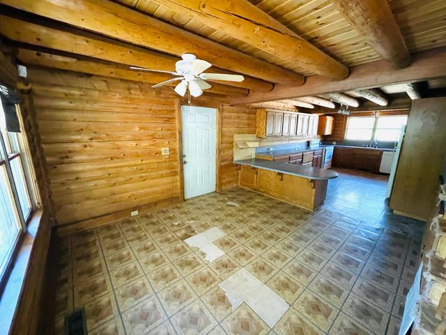 3458 Coon Hollow Rd, Placerville, CA 95667