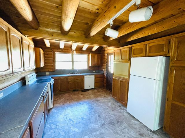 3458 Coon Hollow Rd, Placerville, CA 95667