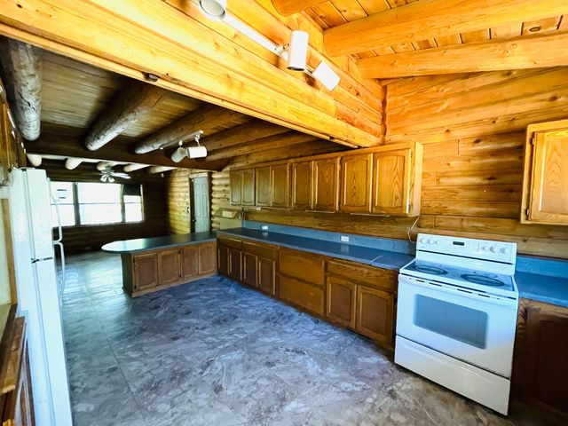 3458 Coon Hollow Rd, Placerville, CA 95667