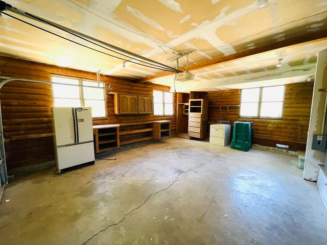 3458 Coon Hollow Rd, Placerville, CA 95667