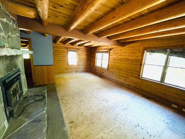 3458 Coon Hollow Rd, Placerville, CA 95667