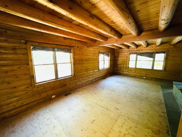 3458 Coon Hollow Rd, Placerville, CA 95667