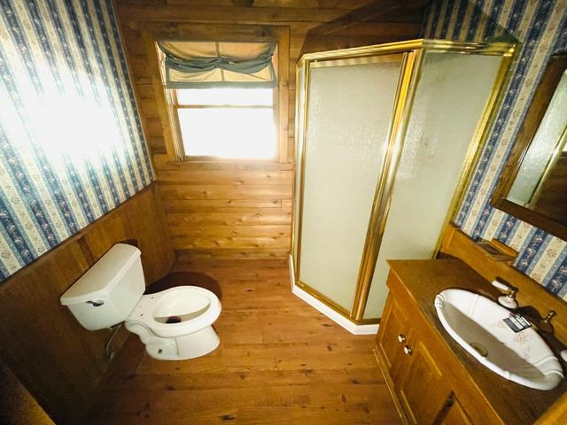 3458 Coon Hollow Rd, Placerville, CA 95667