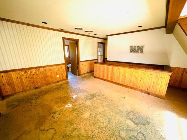 3458 Coon Hollow Rd, Placerville, CA 95667