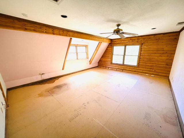 3458 Coon Hollow Rd, Placerville, CA 95667