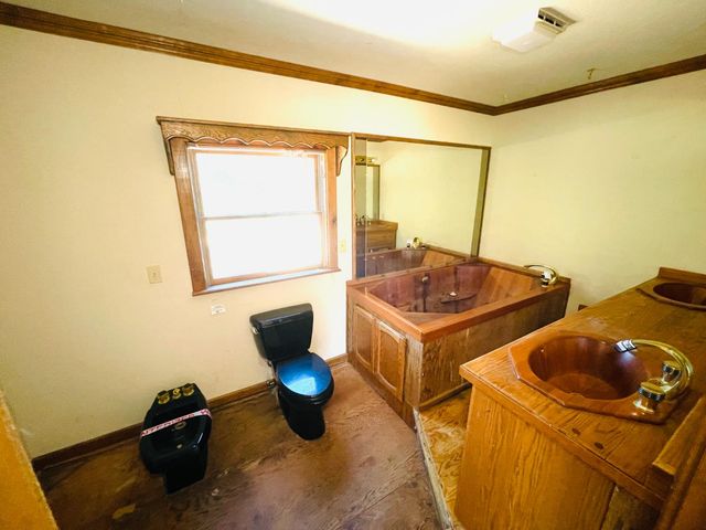 3458 Coon Hollow Rd, Placerville, CA 95667