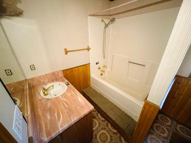 3458 Coon Hollow Rd, Placerville, CA 95667