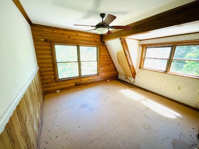 3458 Coon Hollow Rd, Placerville, CA 95667