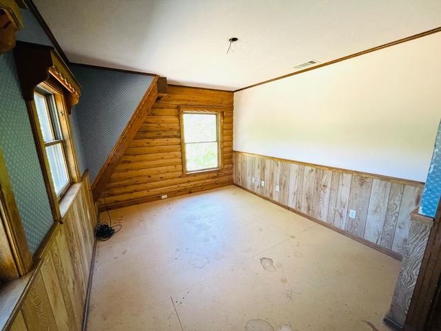 3458 Coon Hollow Rd, Placerville, CA 95667