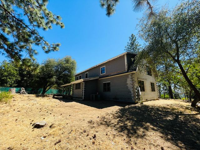 3458 Coon Hollow Rd, Placerville, CA 95667