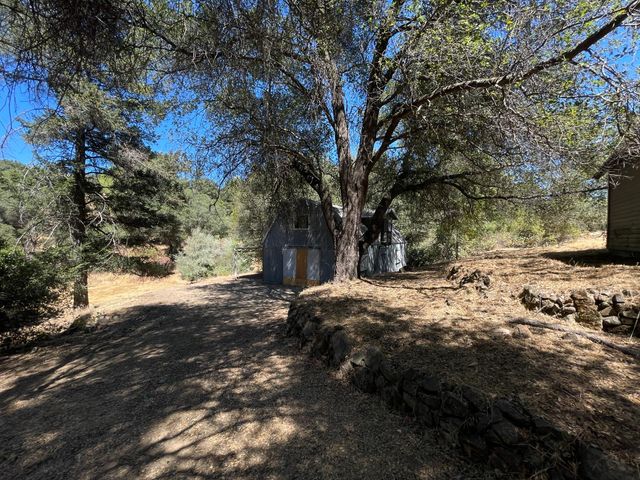 3458 Coon Hollow Rd, Placerville, CA 95667