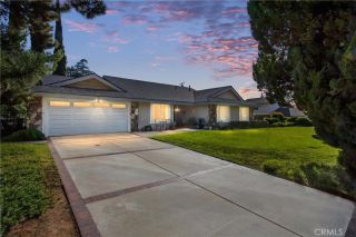 446 E Sunset Drive North, Redlands, CA 92373