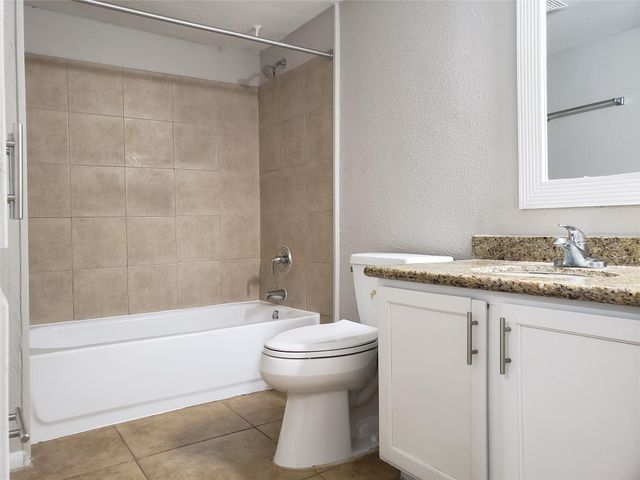 2277 S Kirkwood Road 1115, Houston, TX 77077
