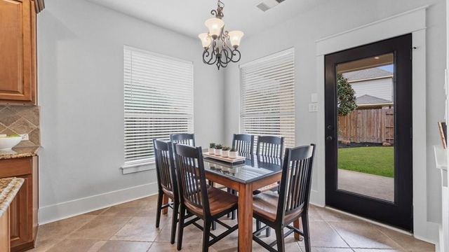 14919 Meridian Park Lane, Humble, TX 77396