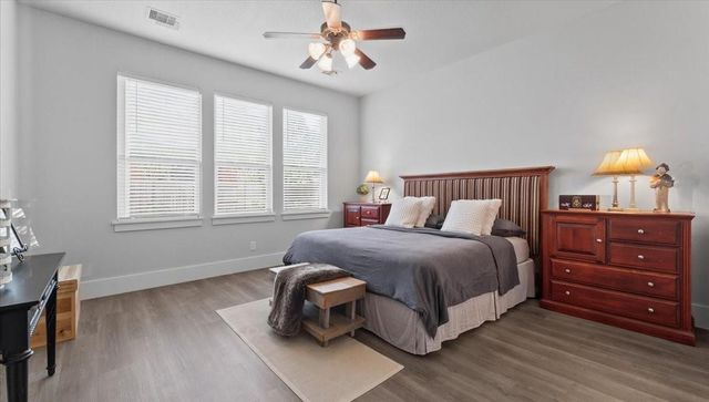 14919 Meridian Park Lane, Humble, TX 77396