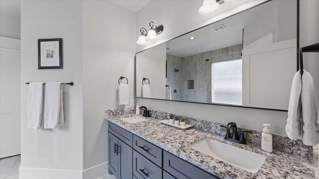 14919 Meridian Park Lane, Humble, TX 77396