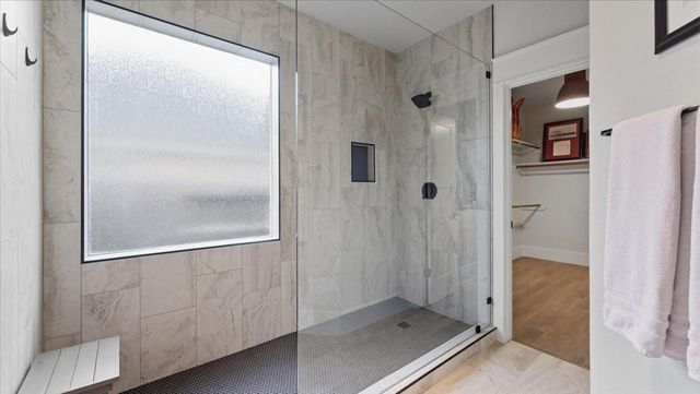 14919 Meridian Park Lane, Humble, TX 77396