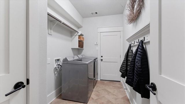 14919 Meridian Park Lane, Humble, TX 77396