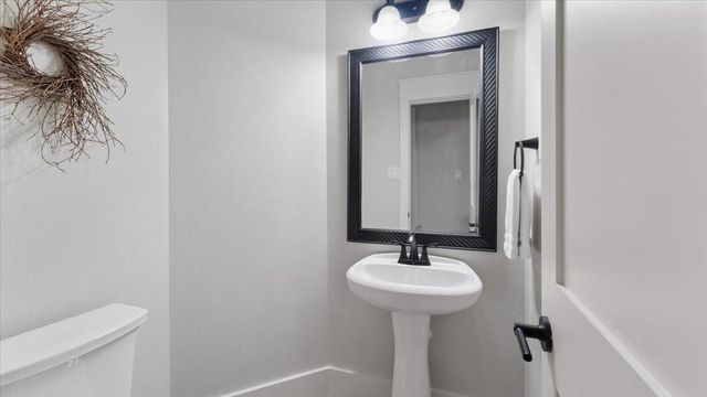 14919 Meridian Park Lane, Humble, TX 77396