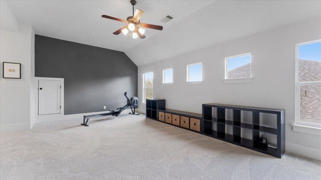 14919 Meridian Park Lane, Humble, TX 77396