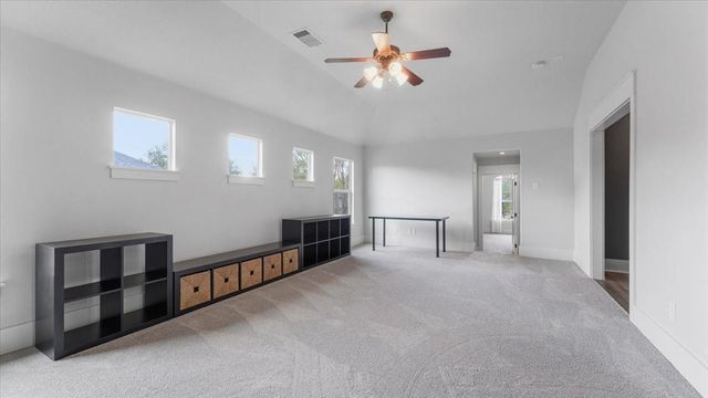 14919 Meridian Park Lane, Humble, TX 77396