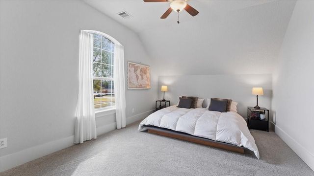 14919 Meridian Park Lane, Humble, TX 77396