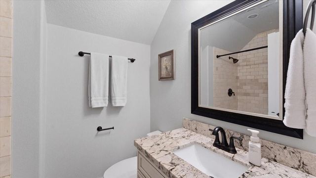 14919 Meridian Park Lane, Humble, TX 77396